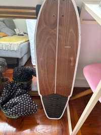 Surf skate Oxelo