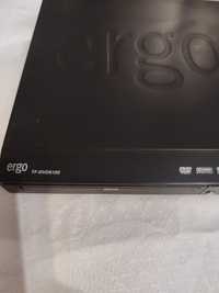 Продам DVD Ergo  TF-dvd 5100