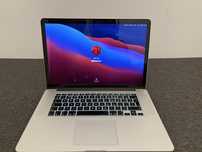 Sprzedam MacBooka Pro