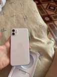 Iphone 11 256 gb never lock