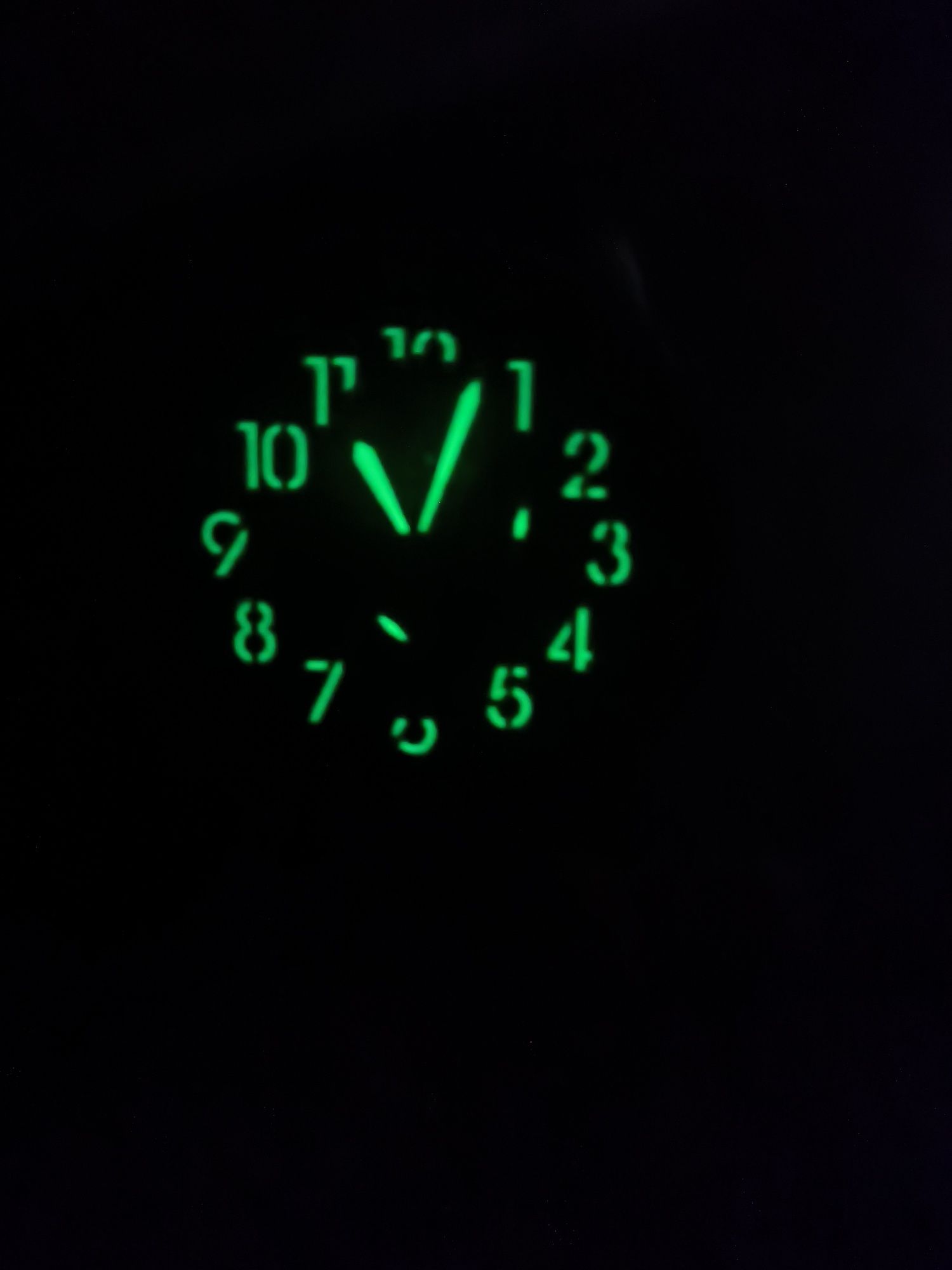 INVICTA 1512 aviator Forse, model 1512!