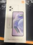 Telefon Xiaomi 12 pro plus dual SIM
