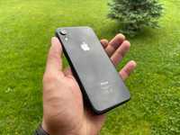 iPhone XR 128 gb Neverlock - айфон хр 128 гб