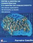 Gestão Excelente Livro com dedicatória do Autor
