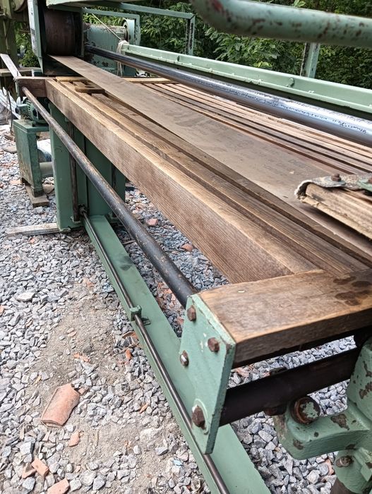 5-Lixadeiras lc1 mida, Milor, samaco