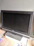 Telewizor LG. 32 cale.