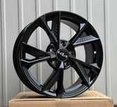 Alufelgi 5x114,3 r17 KIA NOWE! Ceed Sportage Carens Optima Proceed 30#