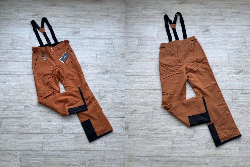 Лижні костюми Dare 2B Rivalise З ПІДІГРІВОМ USB Оригінал! 20k/30k M