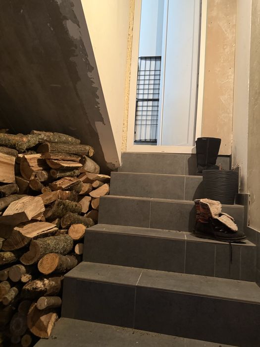 Продаю будинок с. Байківці