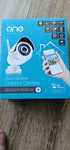Kamera Swann one Wi-Fi