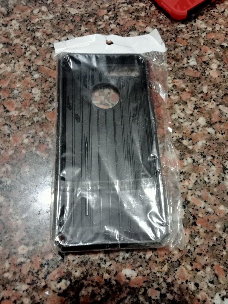 Capas para Huawei