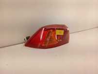 LAMPA LEWA TYLNA MITSUBISHI LANCER VIII 03-08