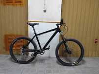 Bicicleta roda 26