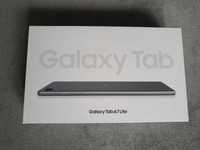 Tablet SAMSUNG Galaxy Tab A7 Lite 8.7'' 3/32 GB Wi-Fi Szary (SM-T220)