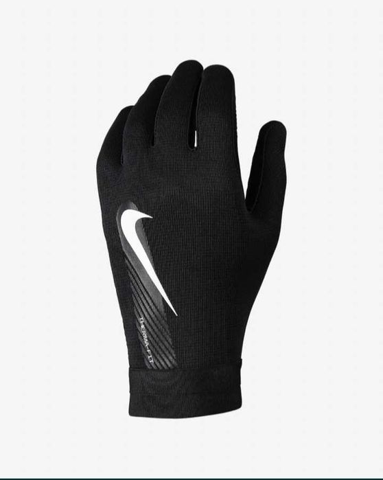 rękawice nike hyper warm, nike , rękawice, rękawice nike