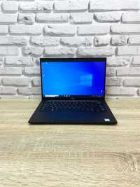 Dell Latitude 7390|i5-8250U|ram 8GB|m2 nvme 256gb|HD 620|IPS 1920x1080