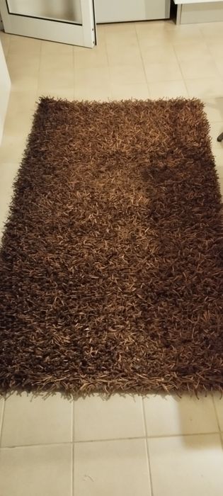 Conjunto de 3 Tapetes para quarto ou entrada