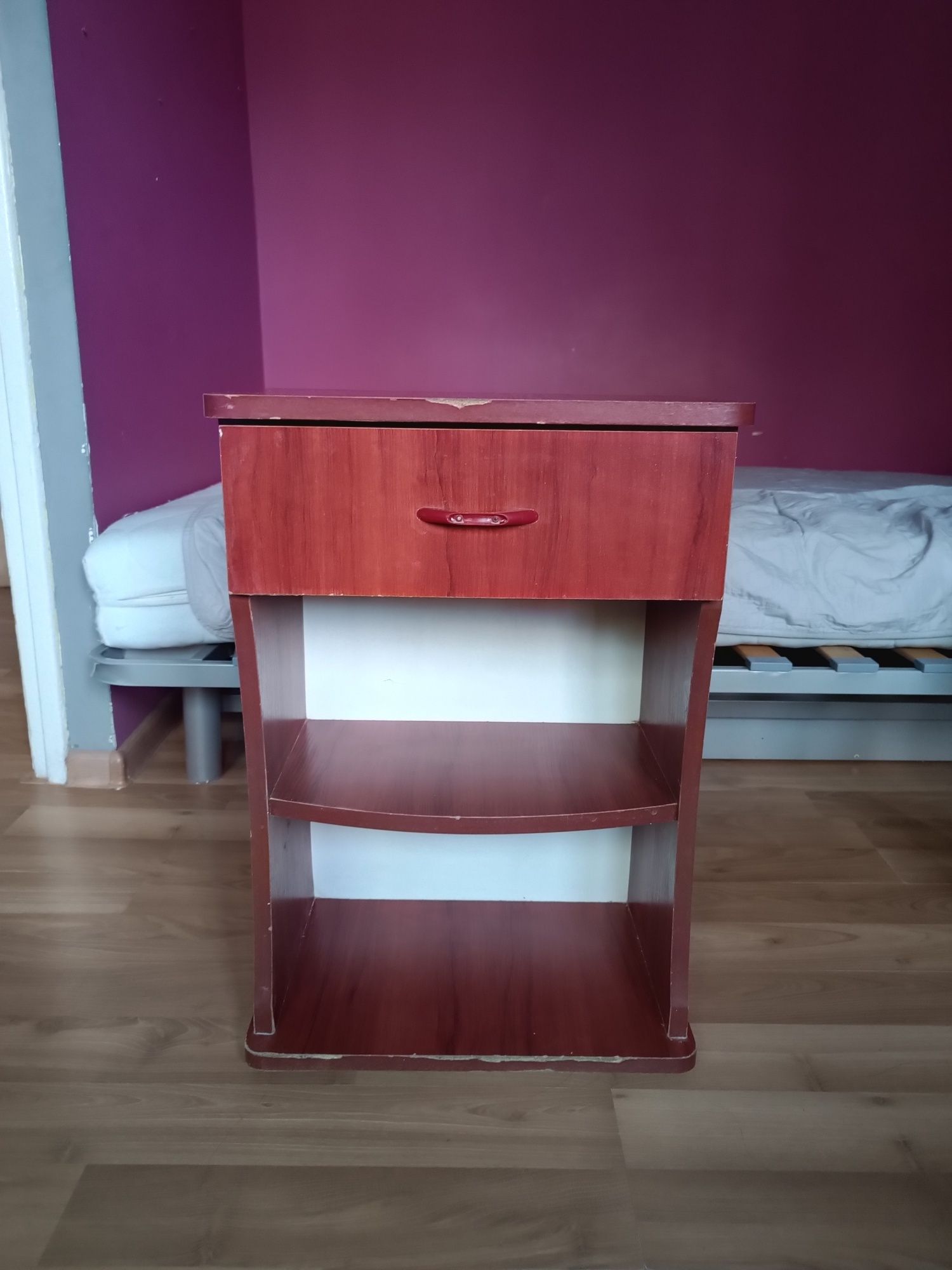 Szafka nocna stolik nocny