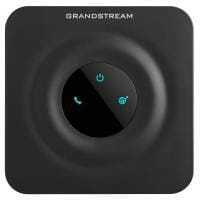 VoIP-шлюз Grandstream HandyTone 801 (HT801) ATA