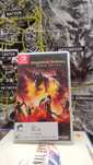 Dragon's Dogma Dark Arisen | Nintendo Switch | Sklep | Kraków |Wysyłka