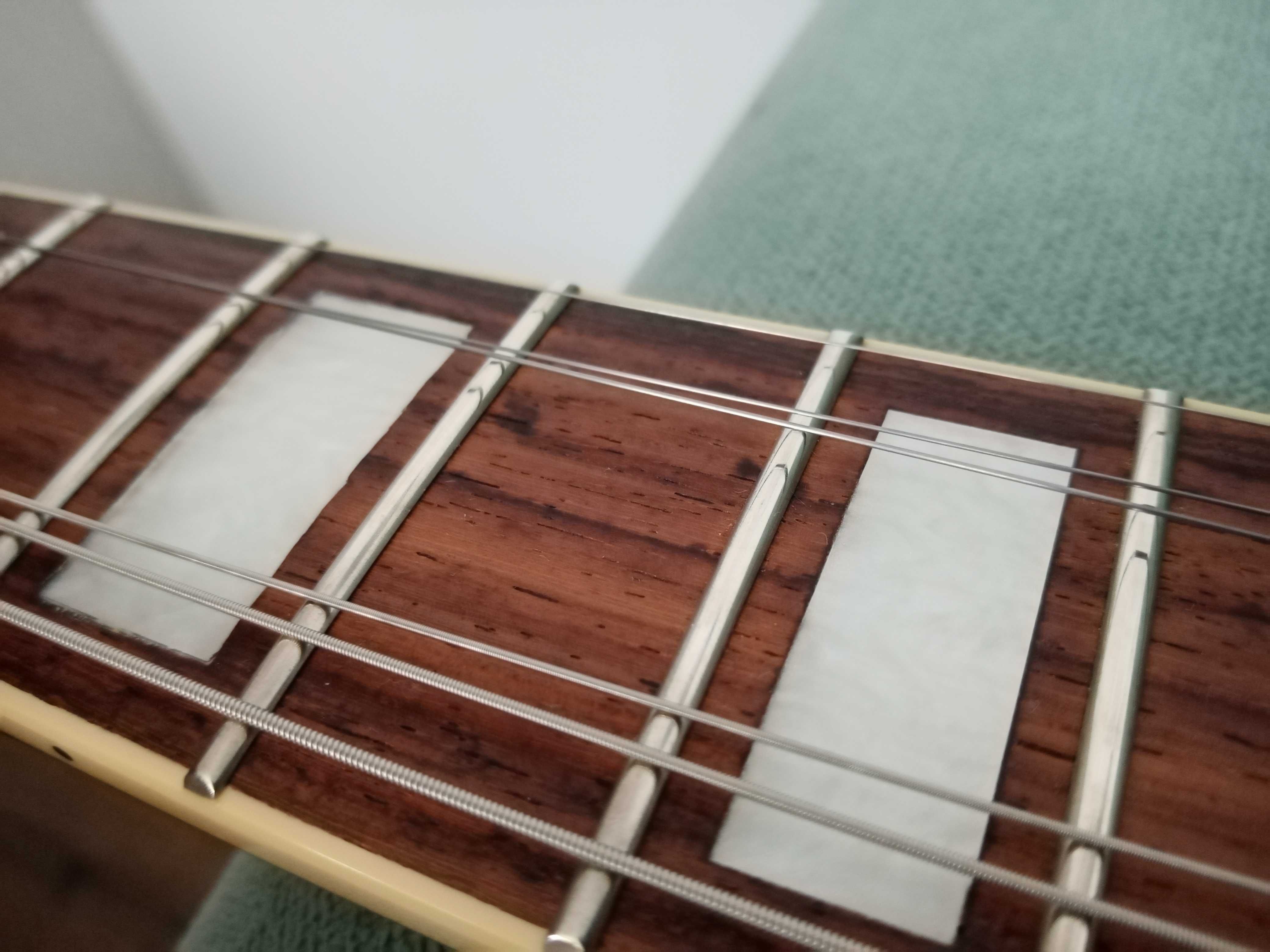 Gitara Ibanez Artcore Expessionist AS93FM VLS
