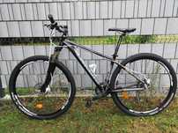 Rower gorski mtb Peugeot CM-02 rozmiar M koła 29