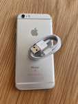 Kabel iPhone 6/6S 7 / 8 / se 2020 X/ Xs/ 11/12/13 /Pro Max