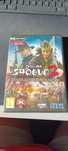 Total War SHOGUN 2 - gra PC