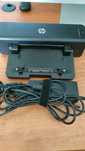 Docking Station HP