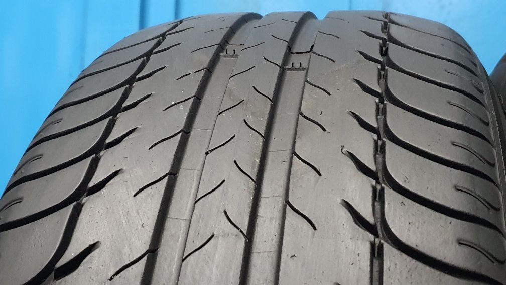 235/55 R17 Opony letnie BFGoodrich ! Zapraszamy