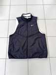 Kamizelka Nike bezrękawnik Therma Fit r. M