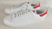 adidas stan smith   SMITH ADIDASY MĘSKIE ROZ 55 2/3