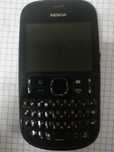 Nokia vintage conservado