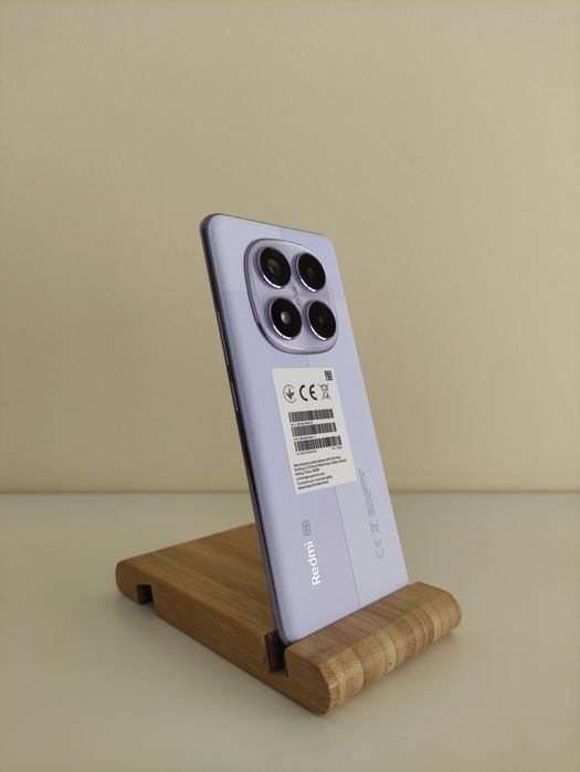 Xiaomi redmi note 14 pro 5G