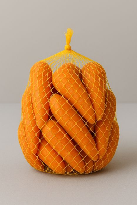 Продам картоплю моркву та цибулю