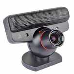 Kamera Sony PlayStation Eye SLEH-00448