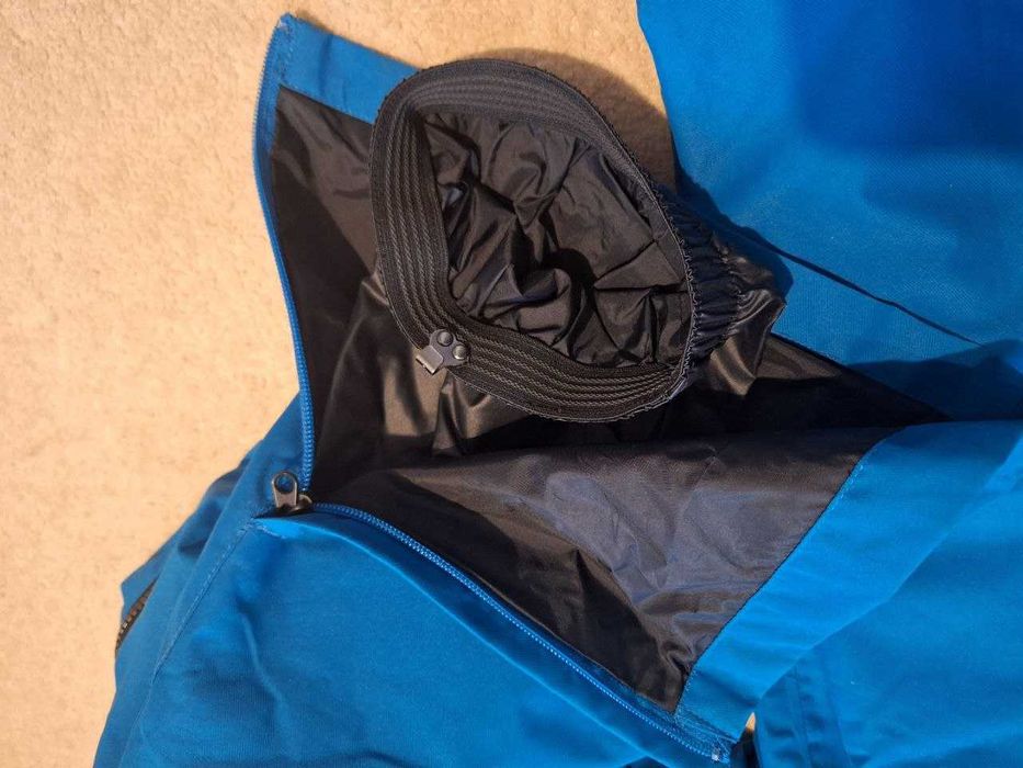 Сноубордичні штани жіночі S, стан чудовий