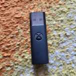 Oryginalny Adapter/Odbiornik Xbox ONE PC V2, Skup/Sprzedaż