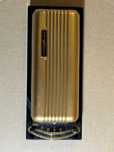Termostato antigo  Satchwell