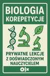 Korepetycje Biologia