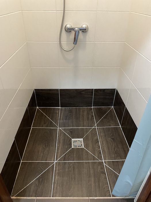 Сдам смарт комнату с современным ремонтом пл. Толбухина