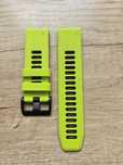 Pasek garmin quickfit 26 mm