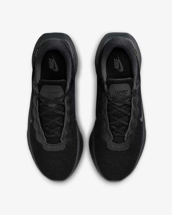 США‼️Кроссовки Nike Motiva GTX Air Max DN (40р по 44.5р) (HM0355-001)