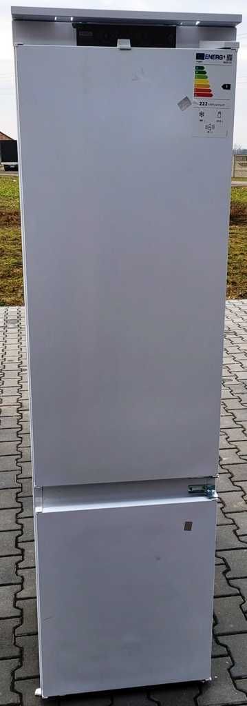 Lodówka do zabudowy  WHIRLPOOL WHC20 T352 NO FROST