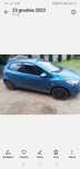 mazda 2 mazda 1.6 hdi