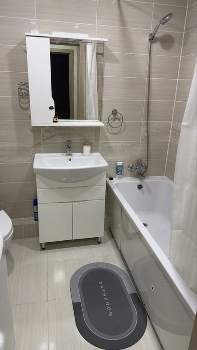 Квартира подобово посуточно Суми