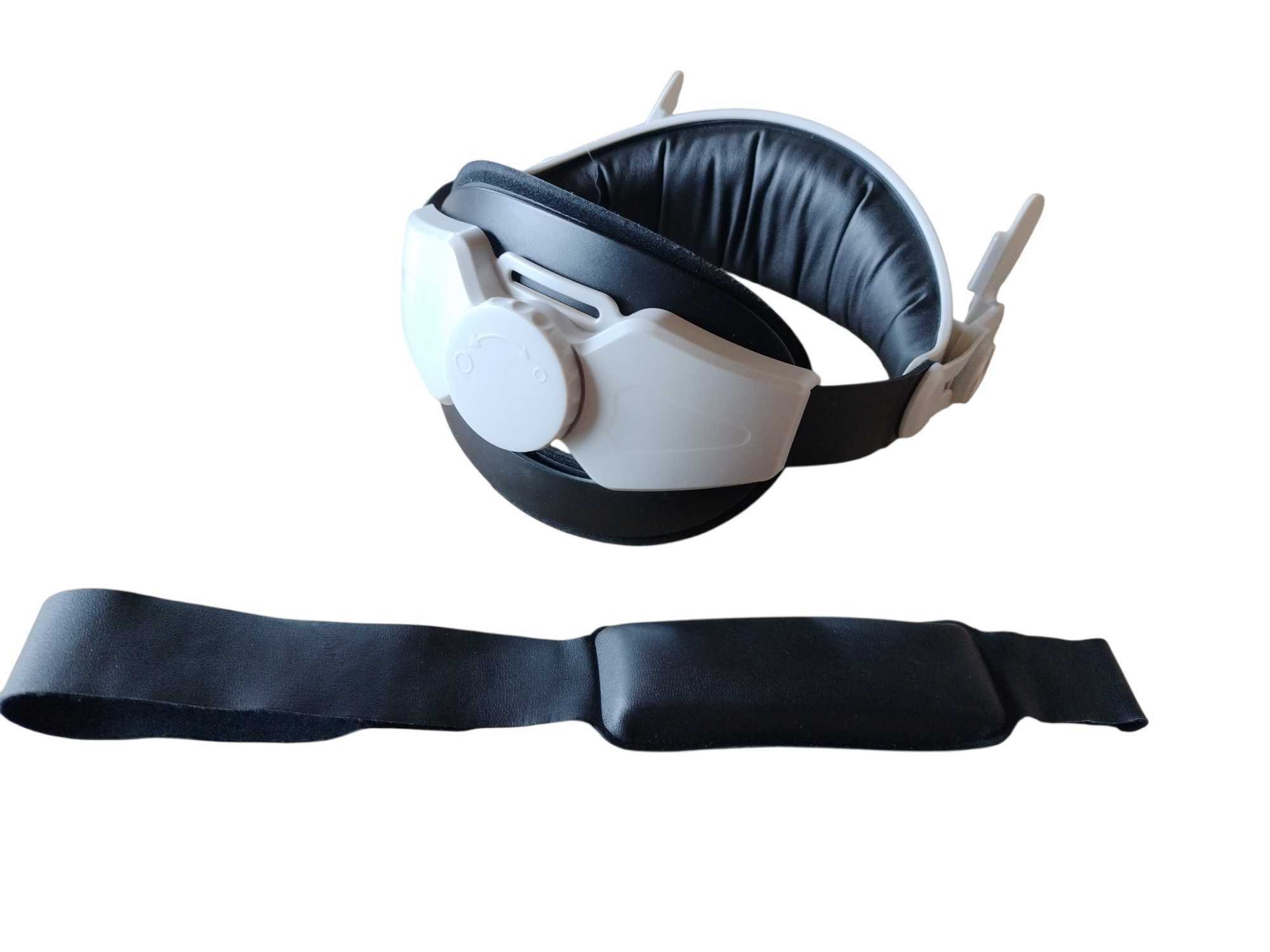 Oculus Quest 2 Headstrap opaska na głowę, uchwyt