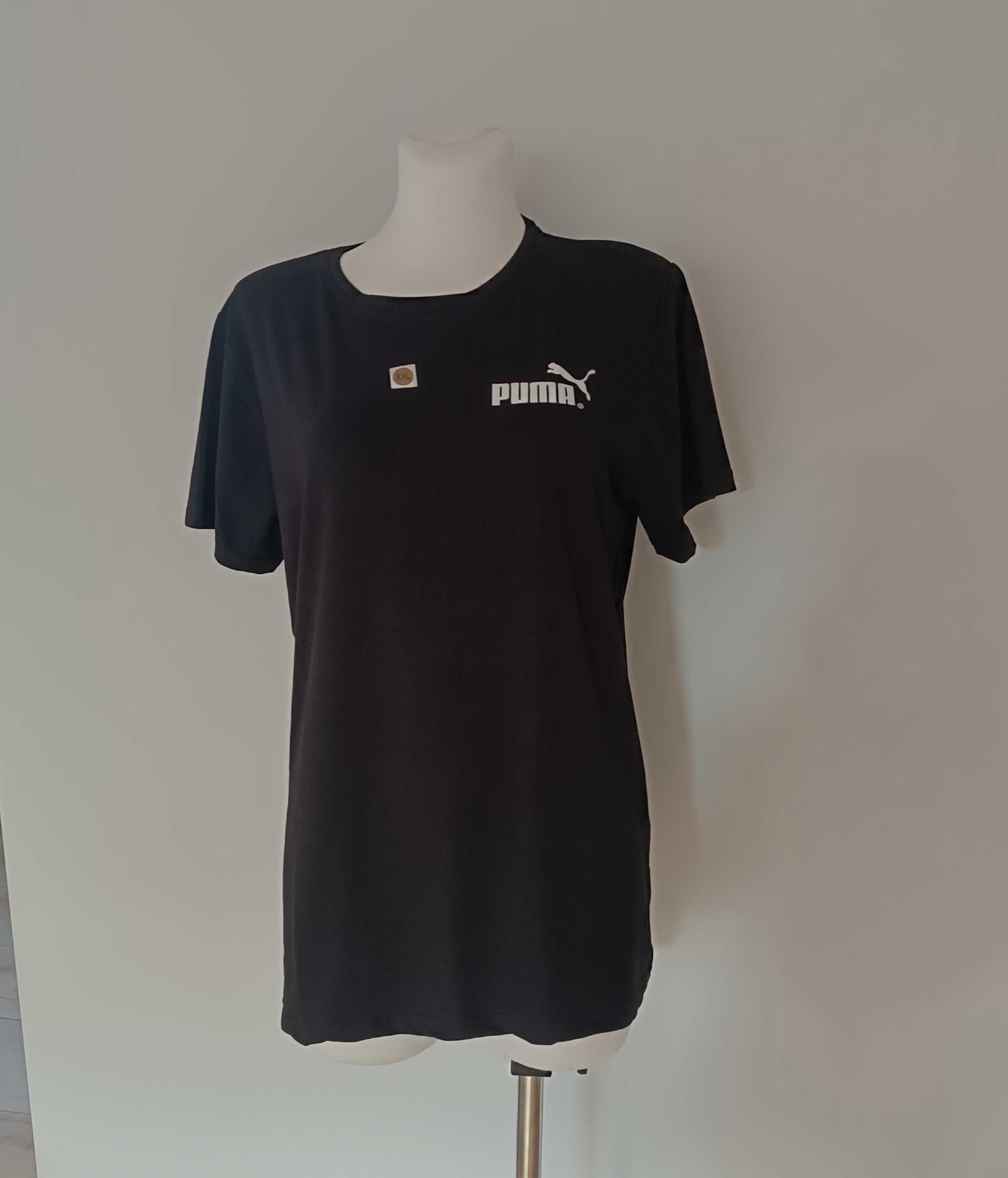 Koszulka t-shirt 2xl