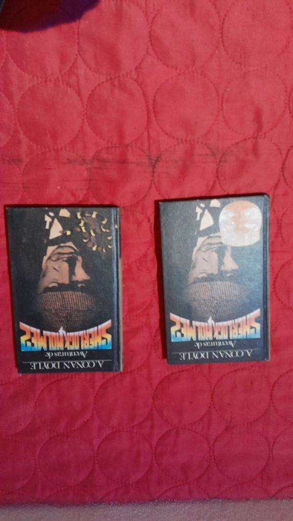 Livro de nutrição
