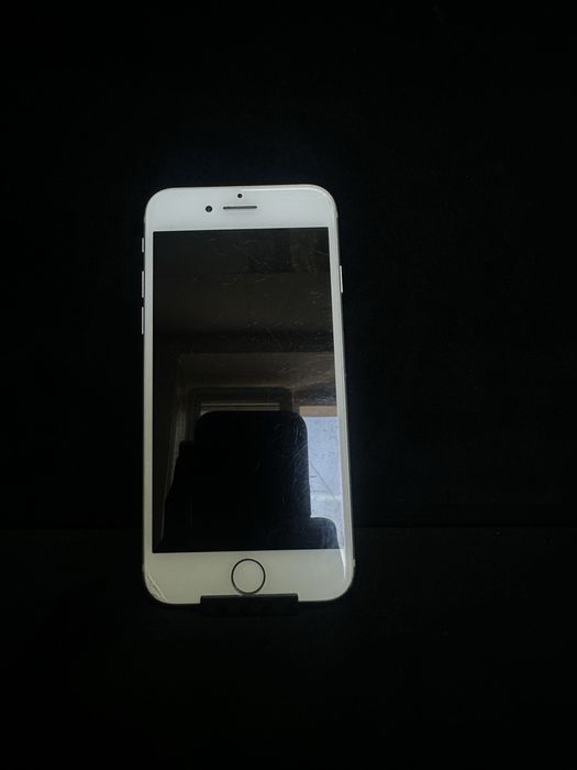 iPhone 7 neverlock полный функционал